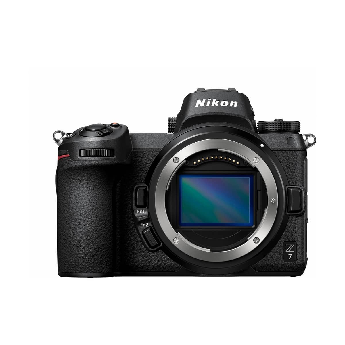 nikon_z_7_body_01