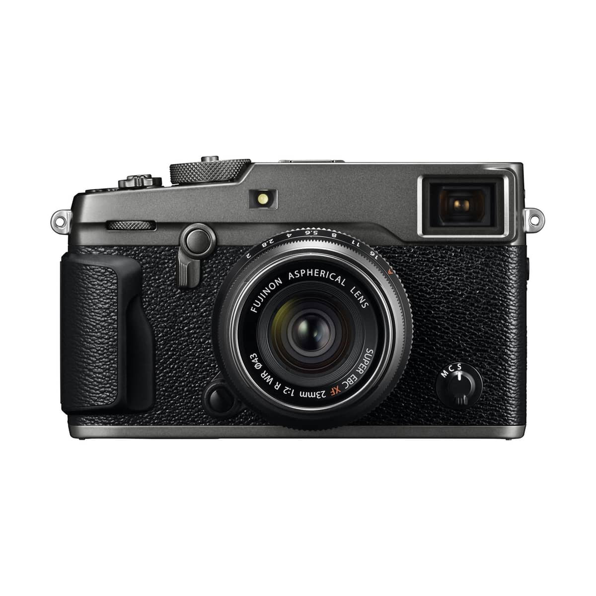 fujifilm_xpro2_graphite_xf_23_r_wr_01