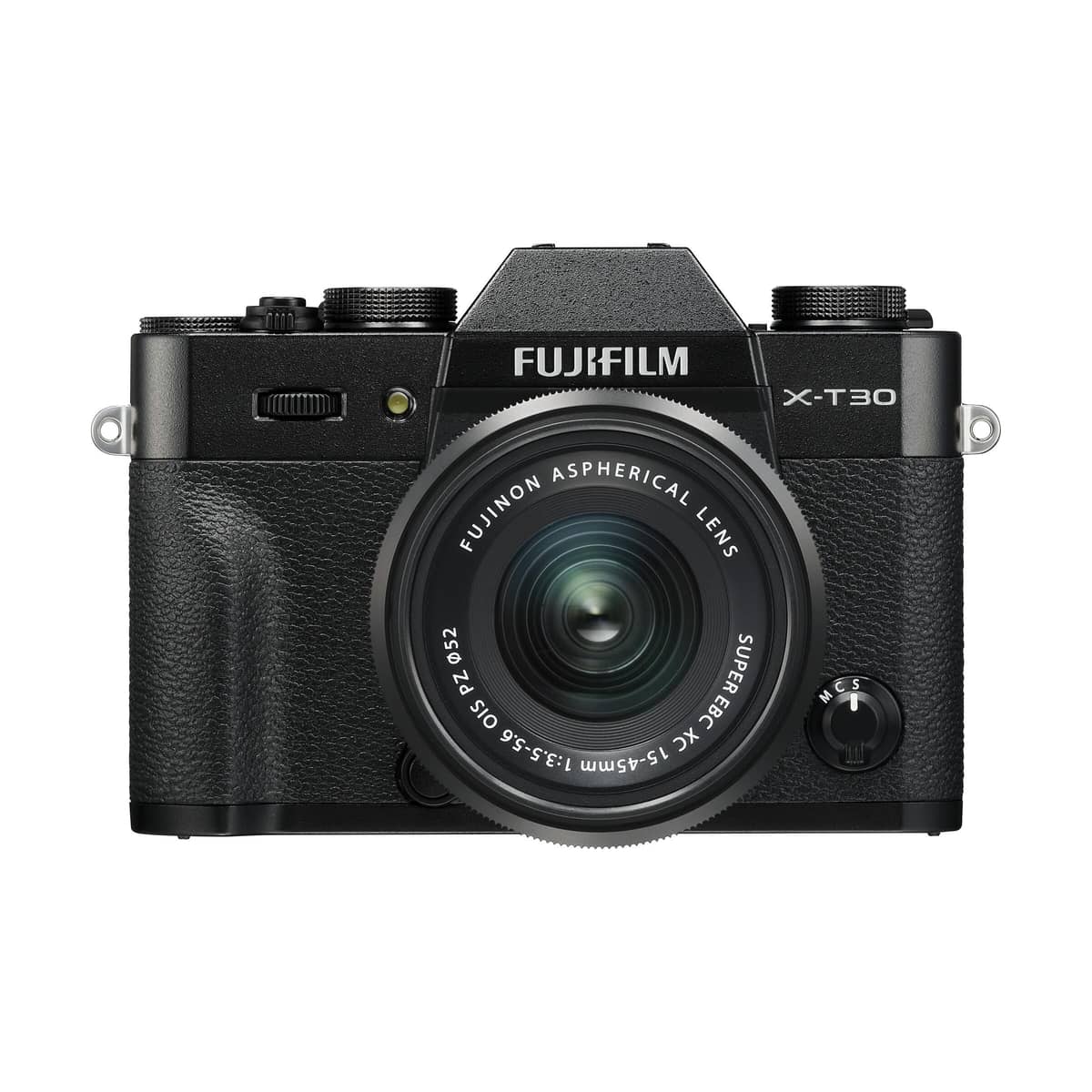 fujifilm_xt30_xc_1545_ois_pz_bk_01