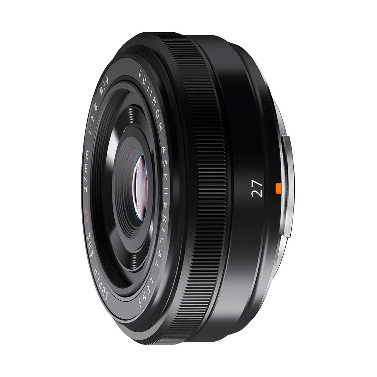 fujifilm_xf_27_28_bk_01