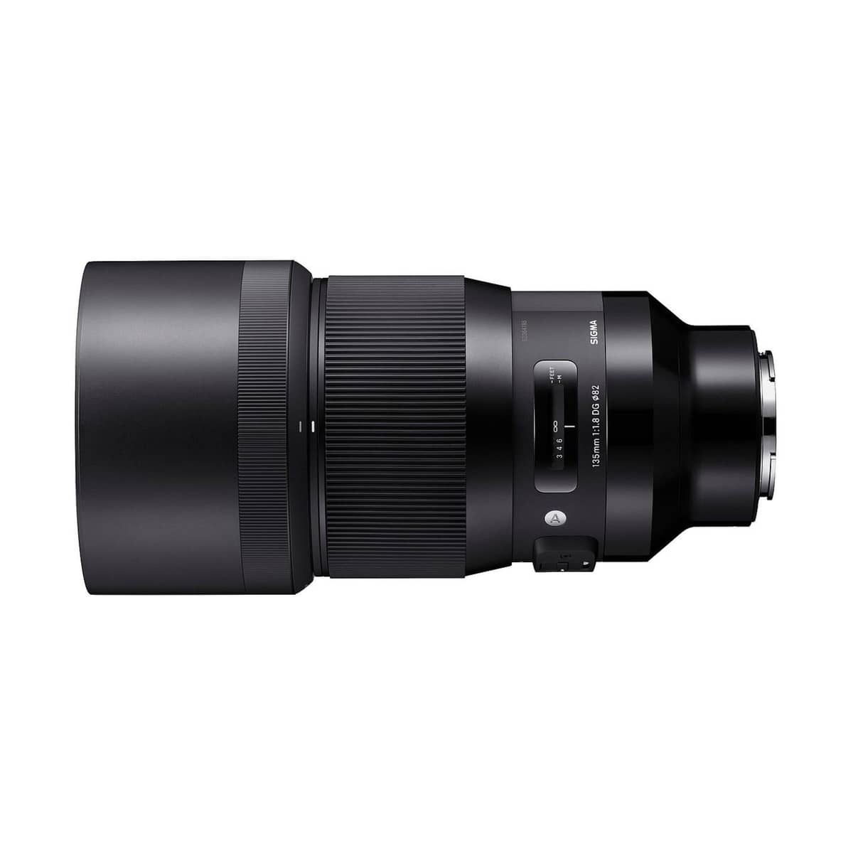 sigma_135_18_dg_hsm_art_sony_e_01