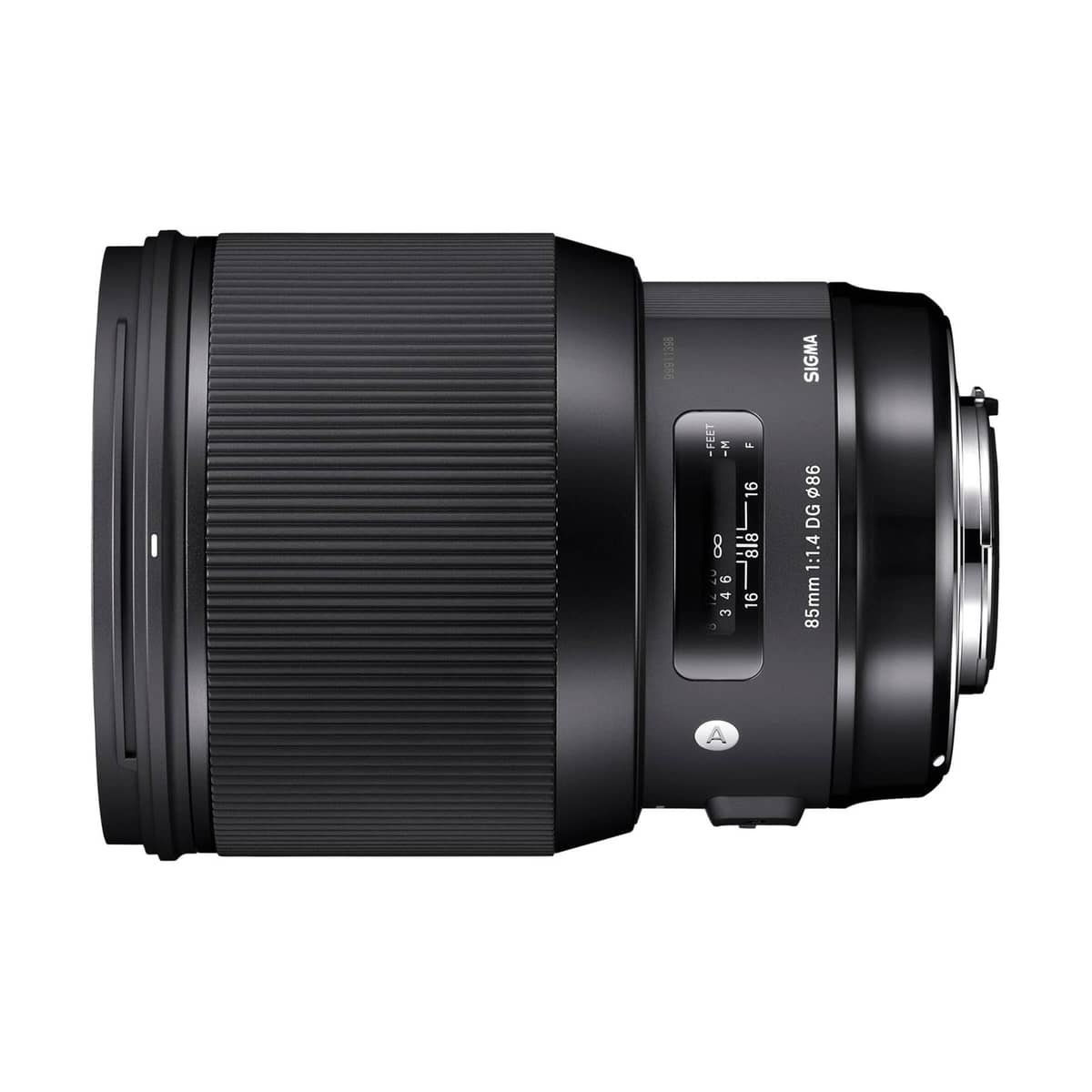 sigma_85_14_dg_hsm_art_dslr_01