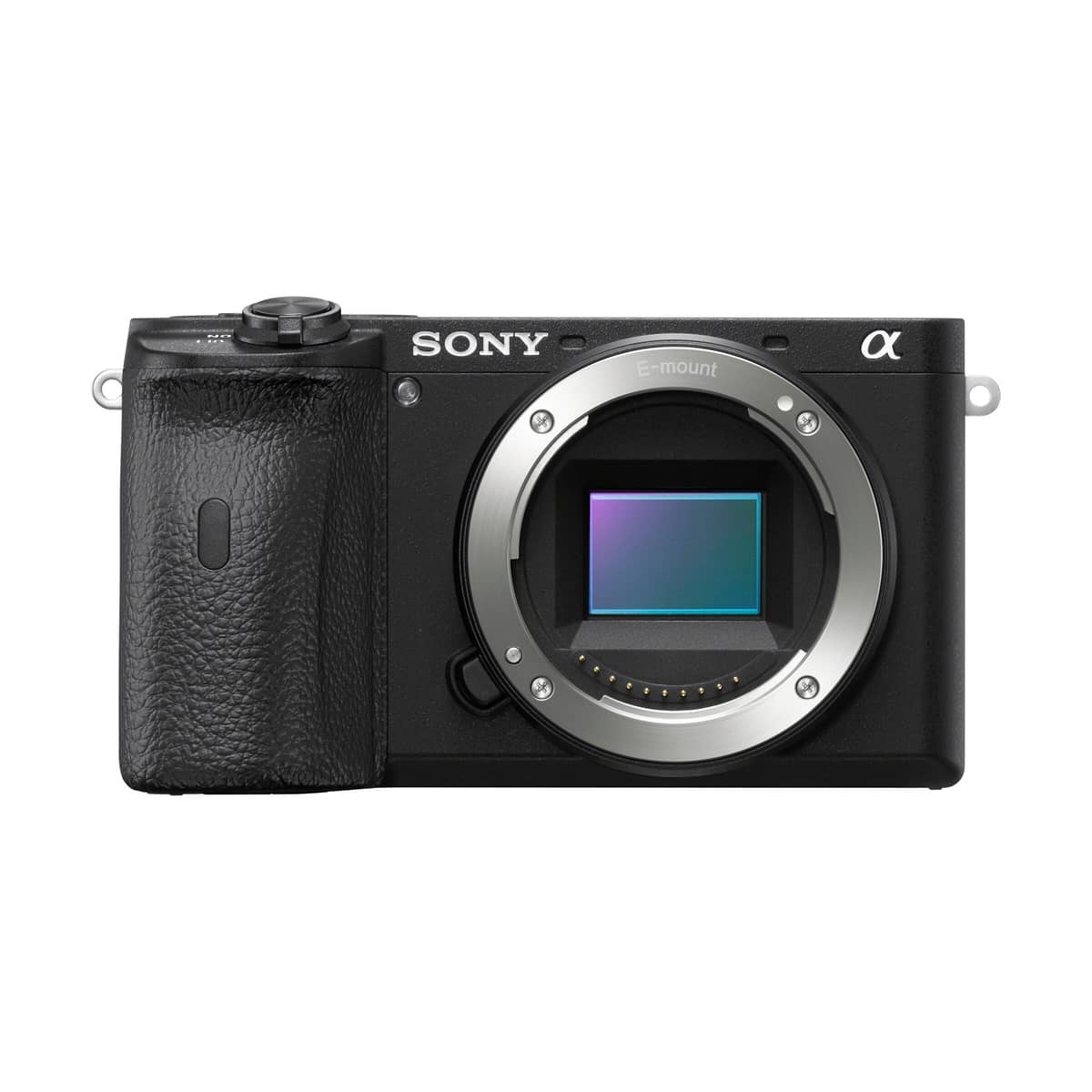 sony_alpha_6600_body_01