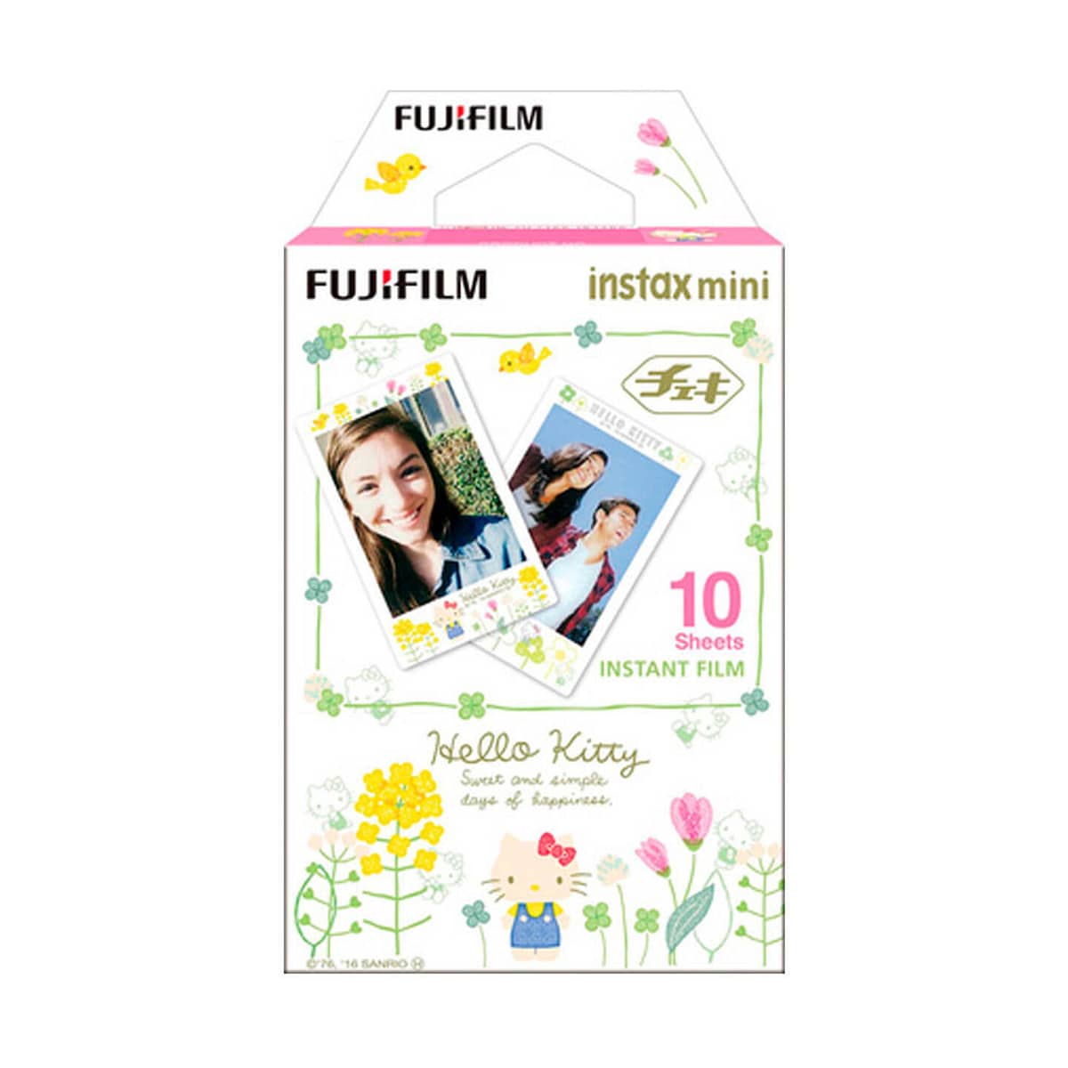 fujifilm_instax_mini_hellokitty_01