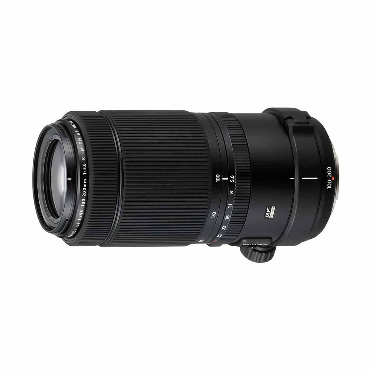 fujifilm_gf_100200_56_r_lm_ois_wr_01