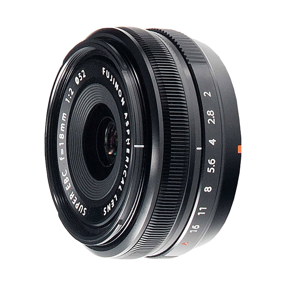 fujifilm_xf_18_20_r_01