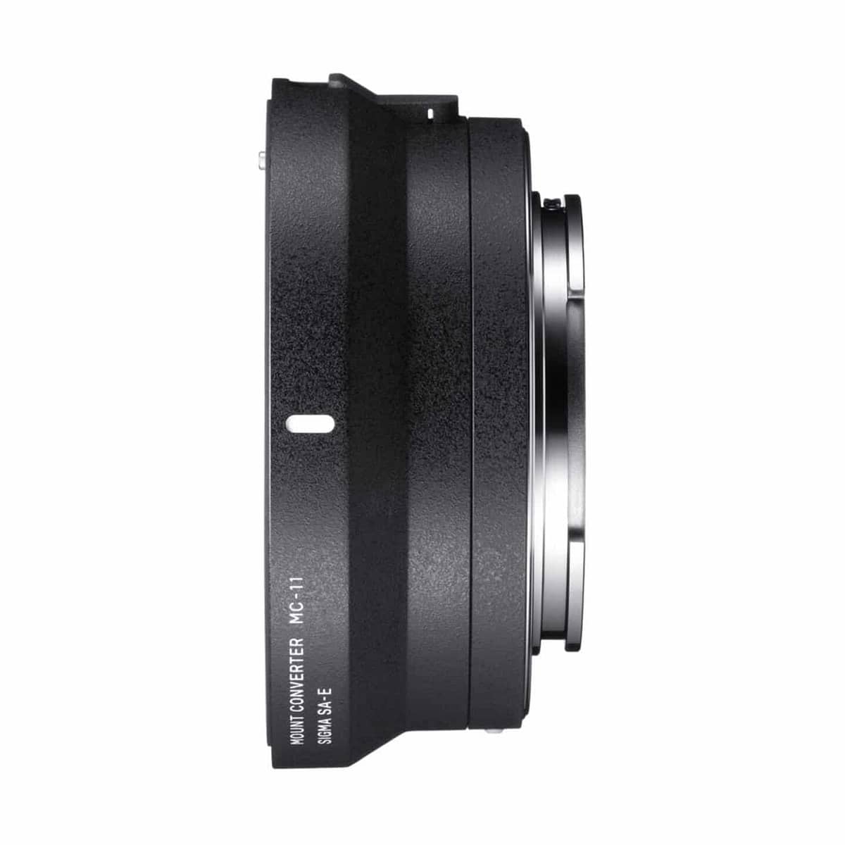 sigma_mc11_01