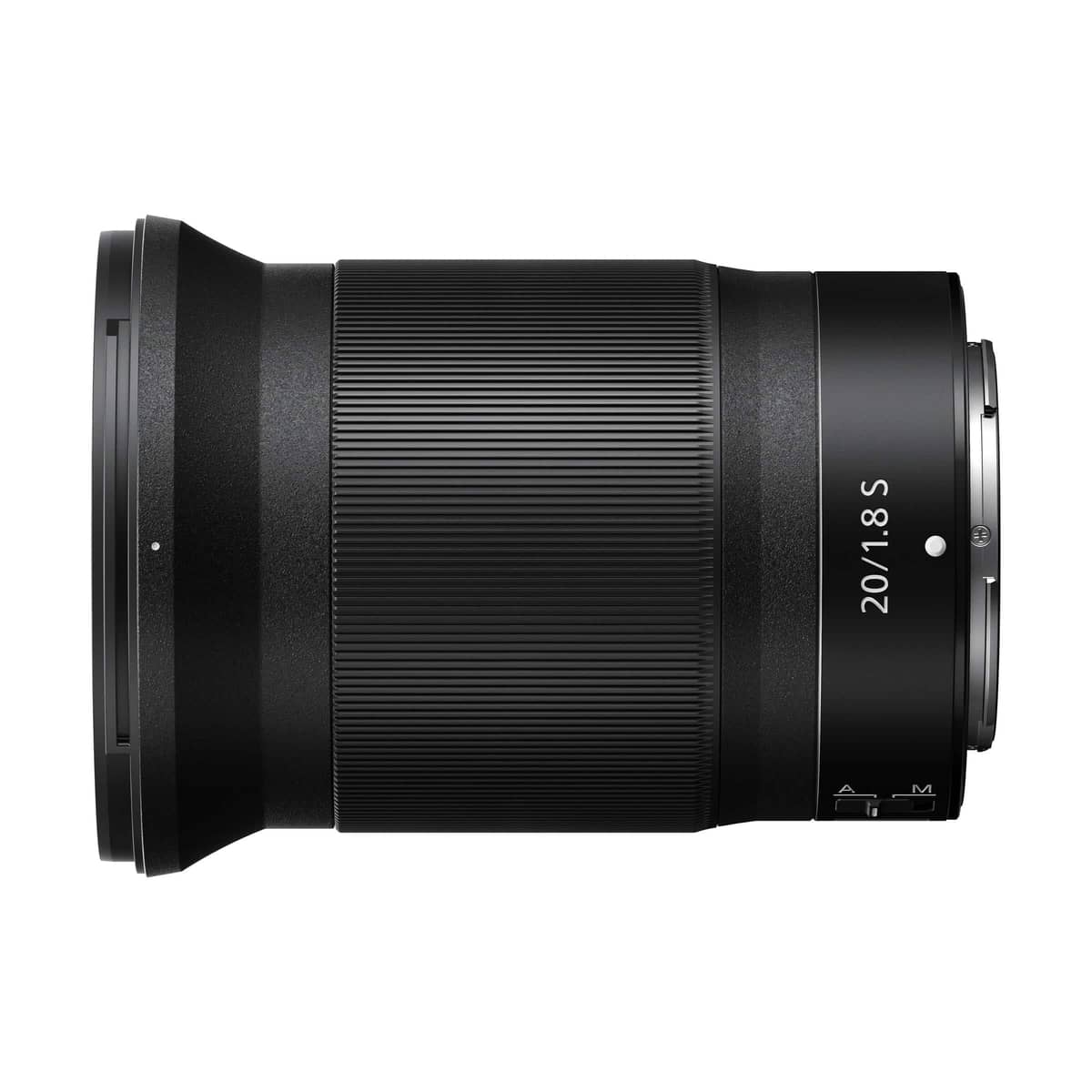 nikon_z_20_18_s_01
