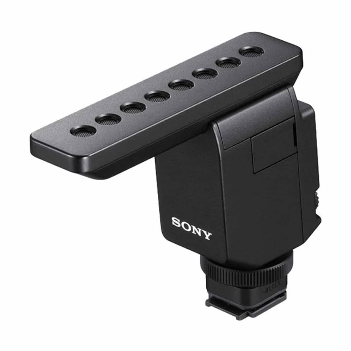sony_ecm_b1m_shotgun_mikrofon_01