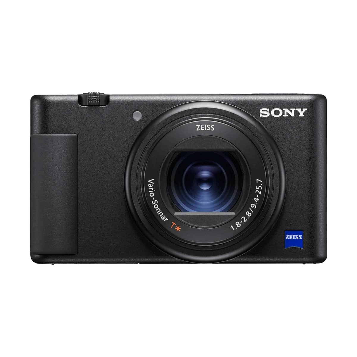 sony_zv_1_01