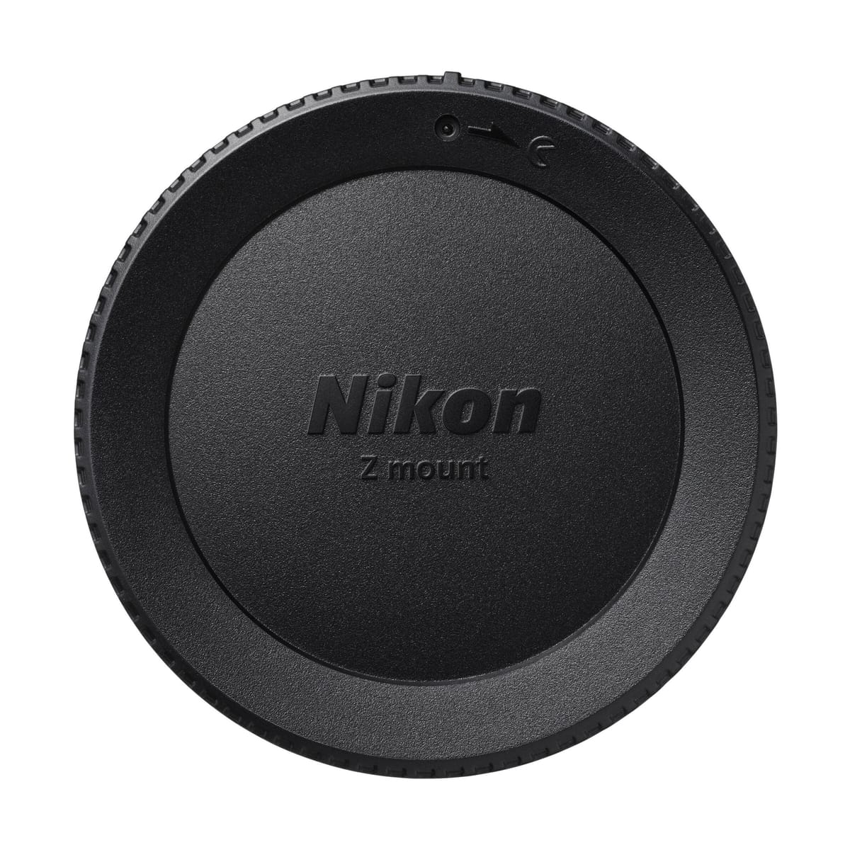 nikon_bf_n1_01