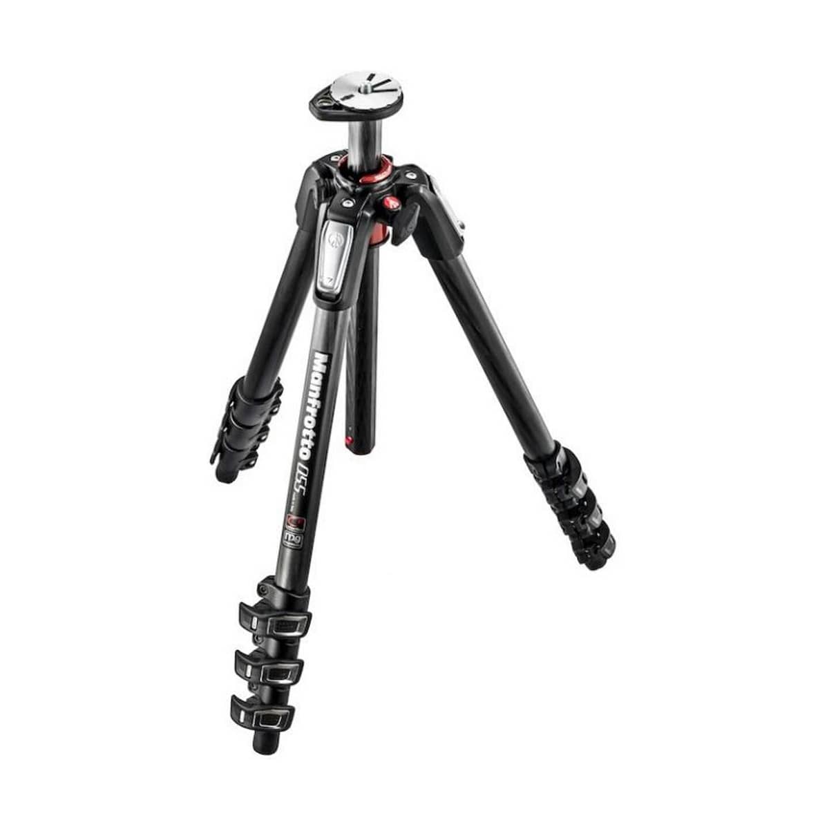 manfrotto_055xpro4_carbon_stativ_01