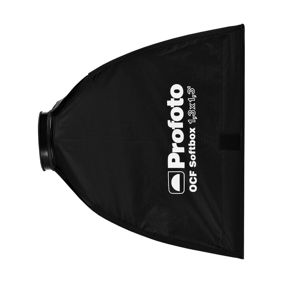 profoto_ocf_softbox_13x13_01