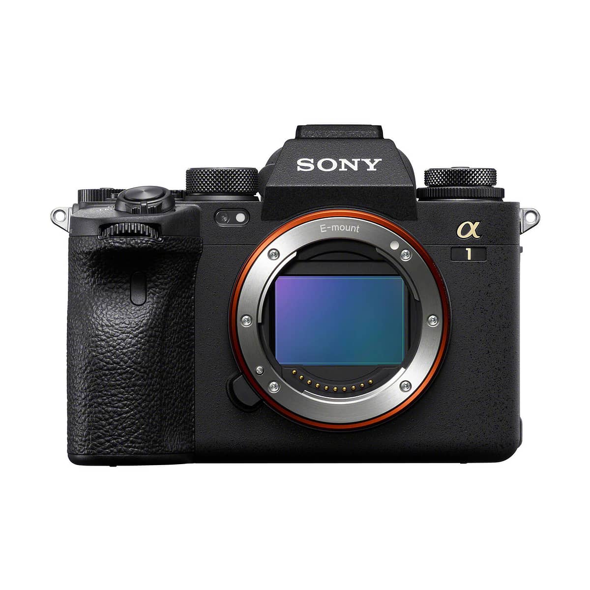 sony_alpha_1_01