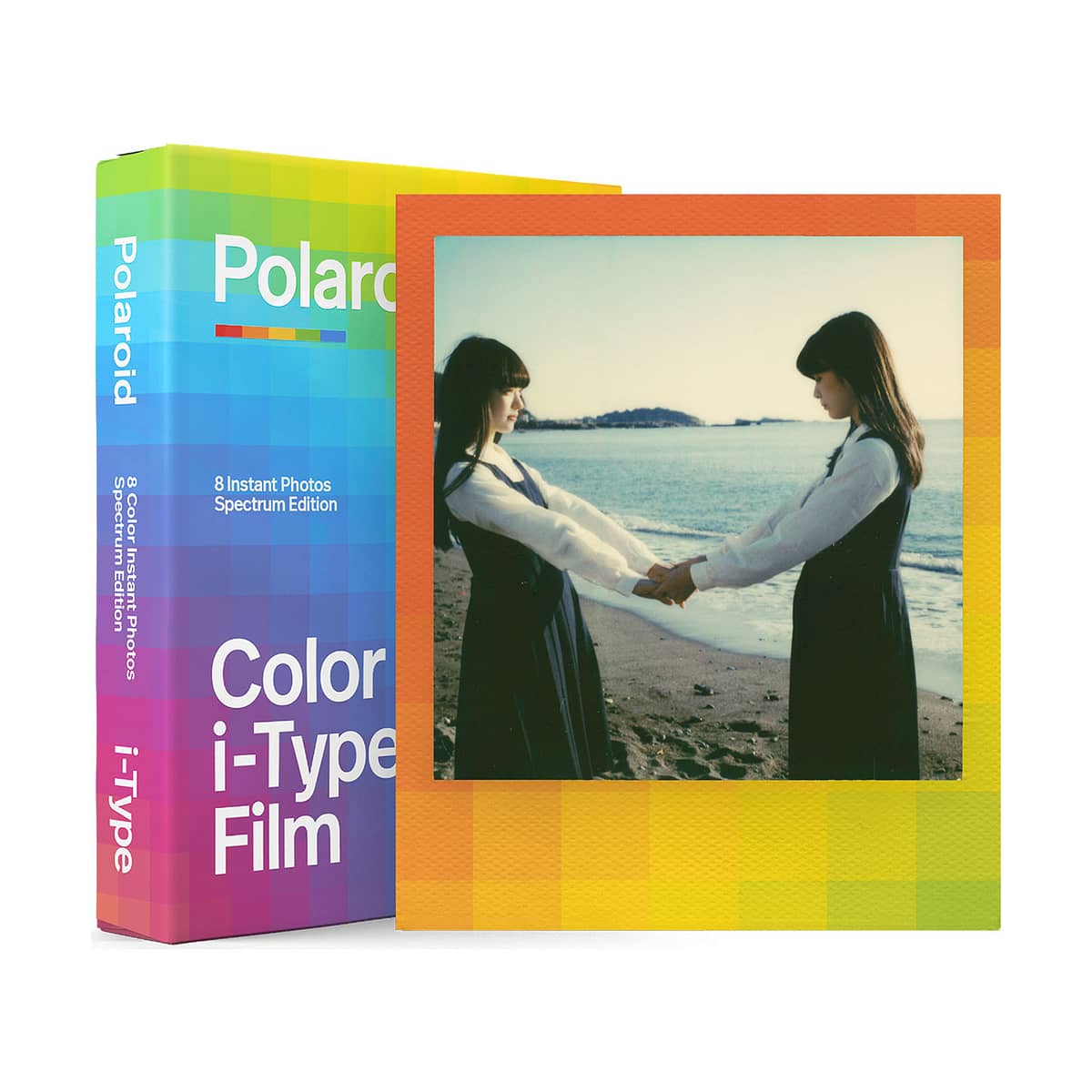 polaroid_i_type_color_film_spectrum_01