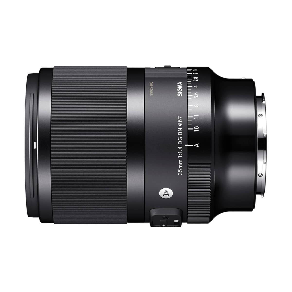 sigma_35_14_dg_dn_art_lmount_01