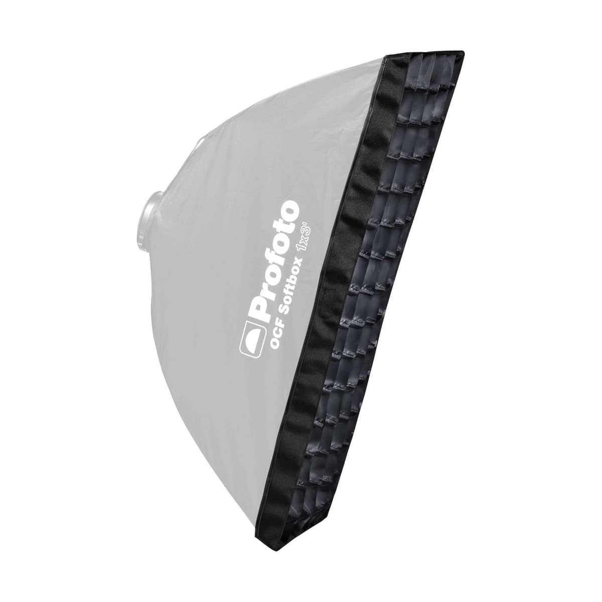 profoto_ocf_softgrid_1x3_01