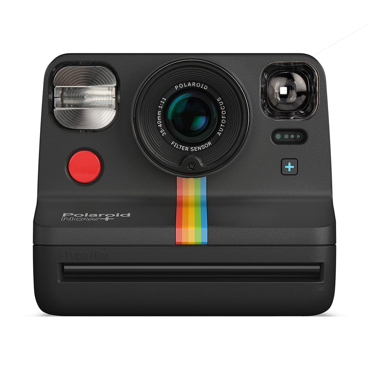 polaroid_now_plus_bk_01