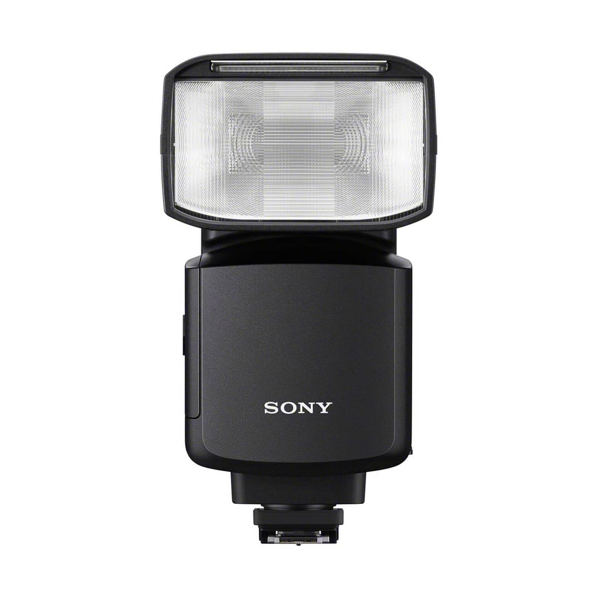 sony_hvlf60rm2_01