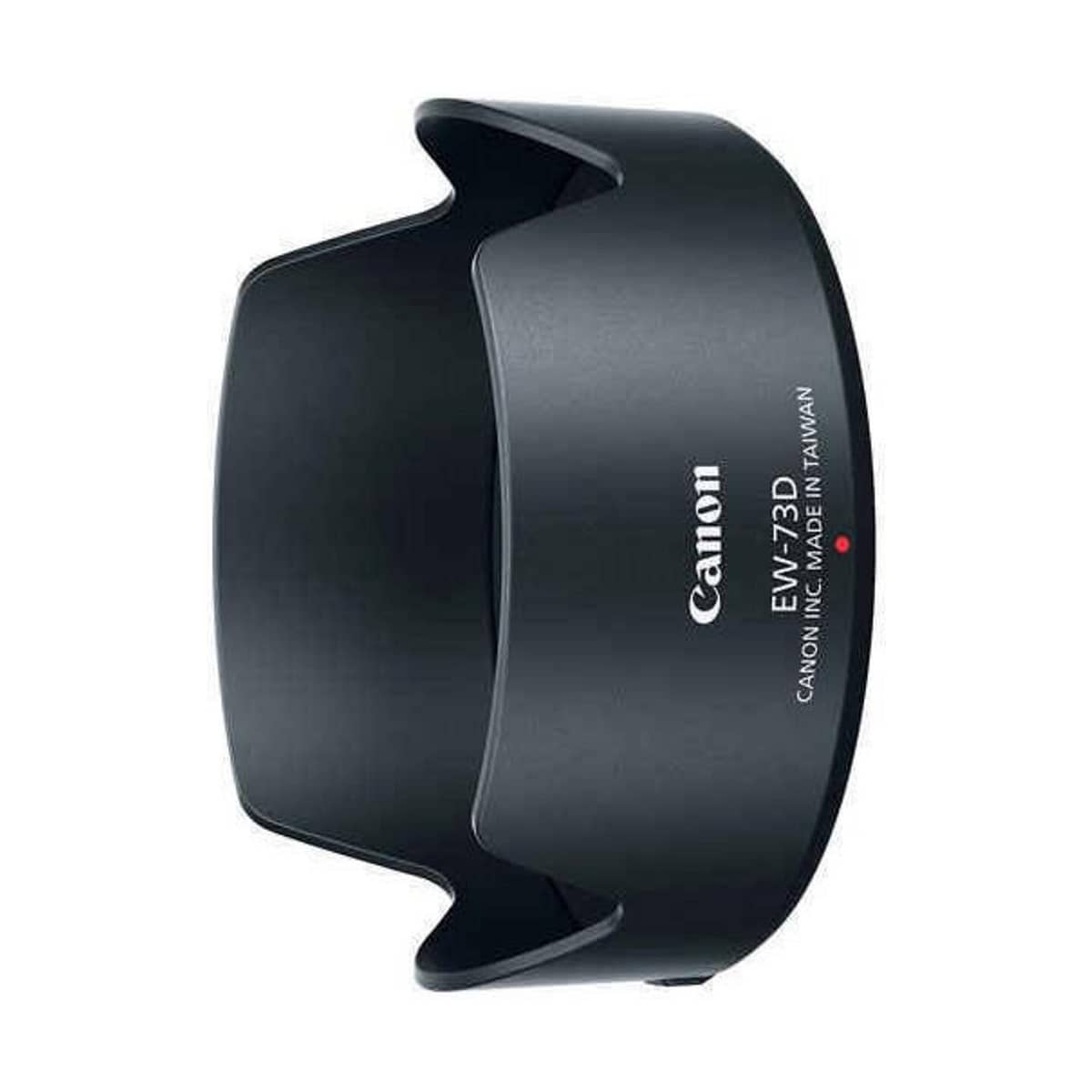 canon_ew73d_01