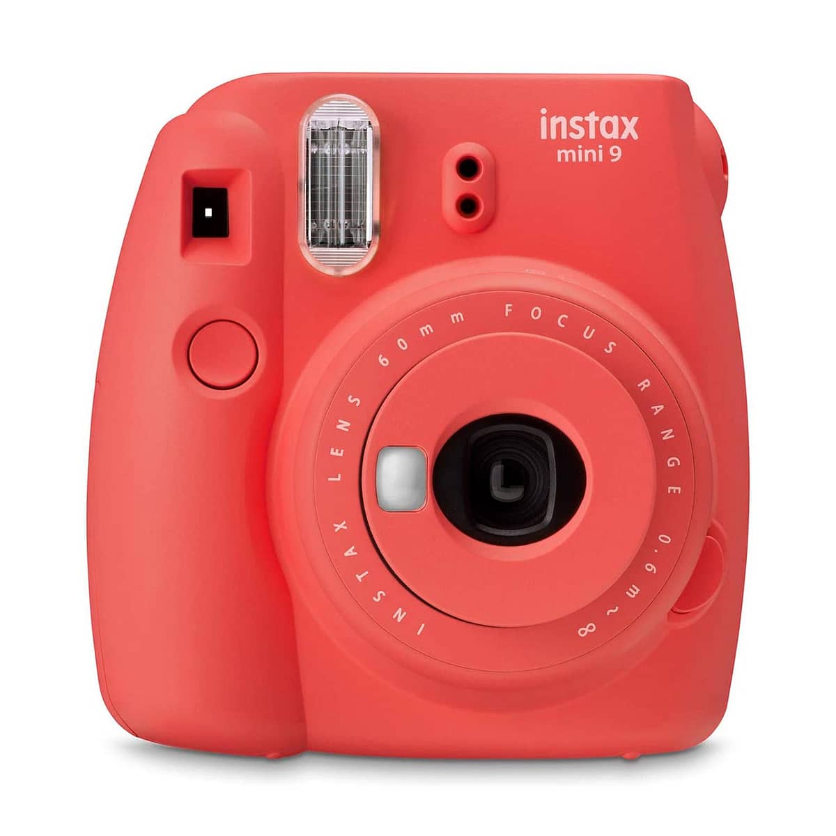 fujifilm_instax_mini_9_poppy_red_01