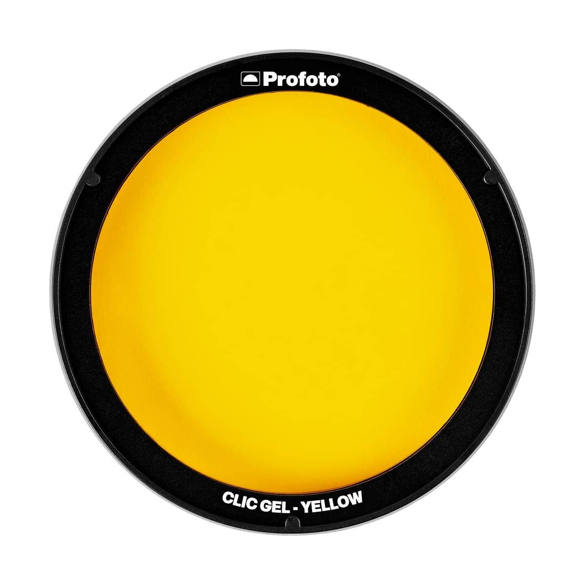 profoto_a1c1_clic_gel_yellow_01