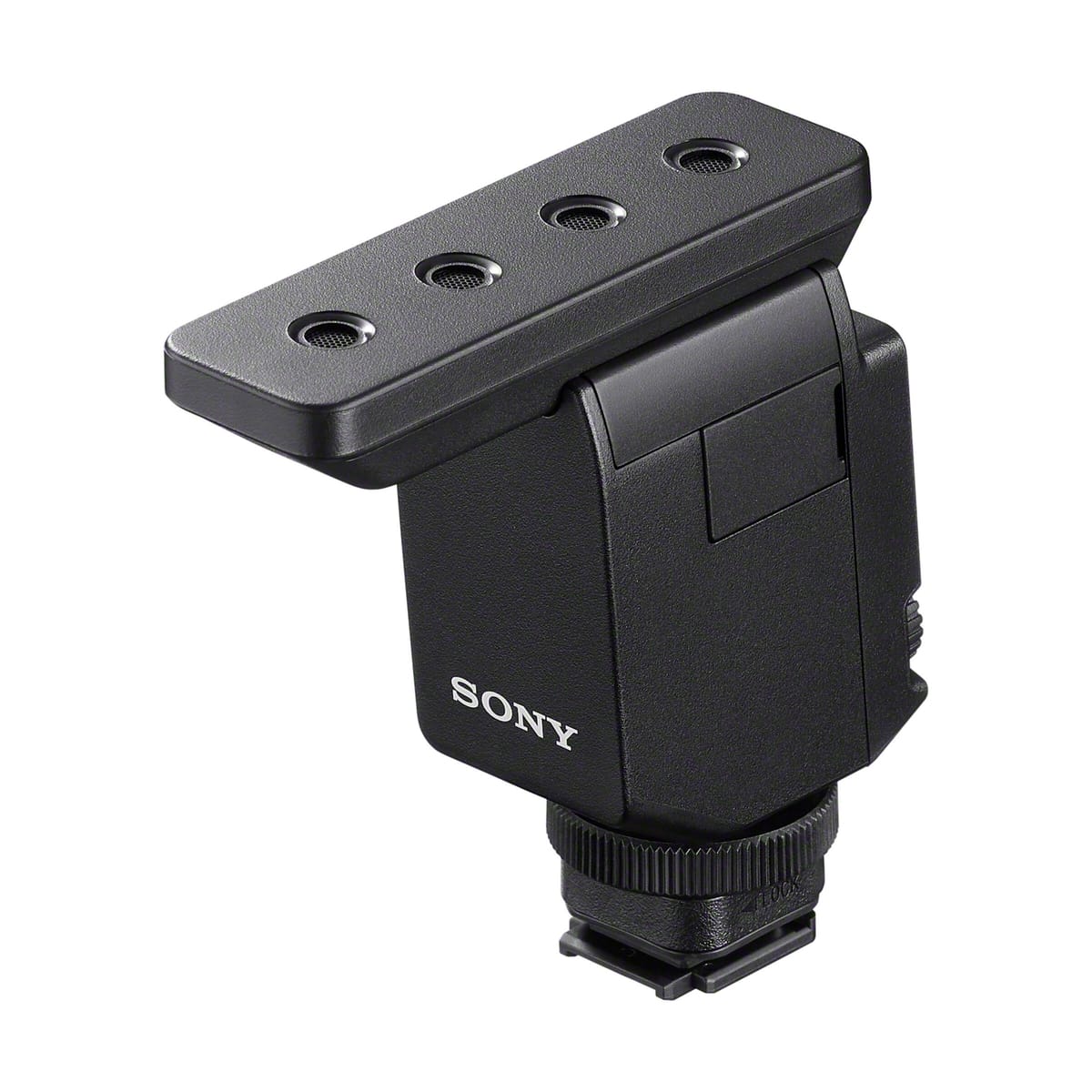 sony_ecmb10_shotgun_mikrofon_01