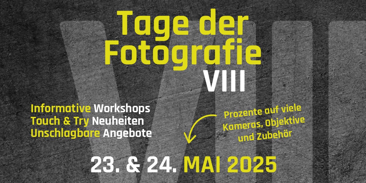 tdf-viiiveranstaltungs-header