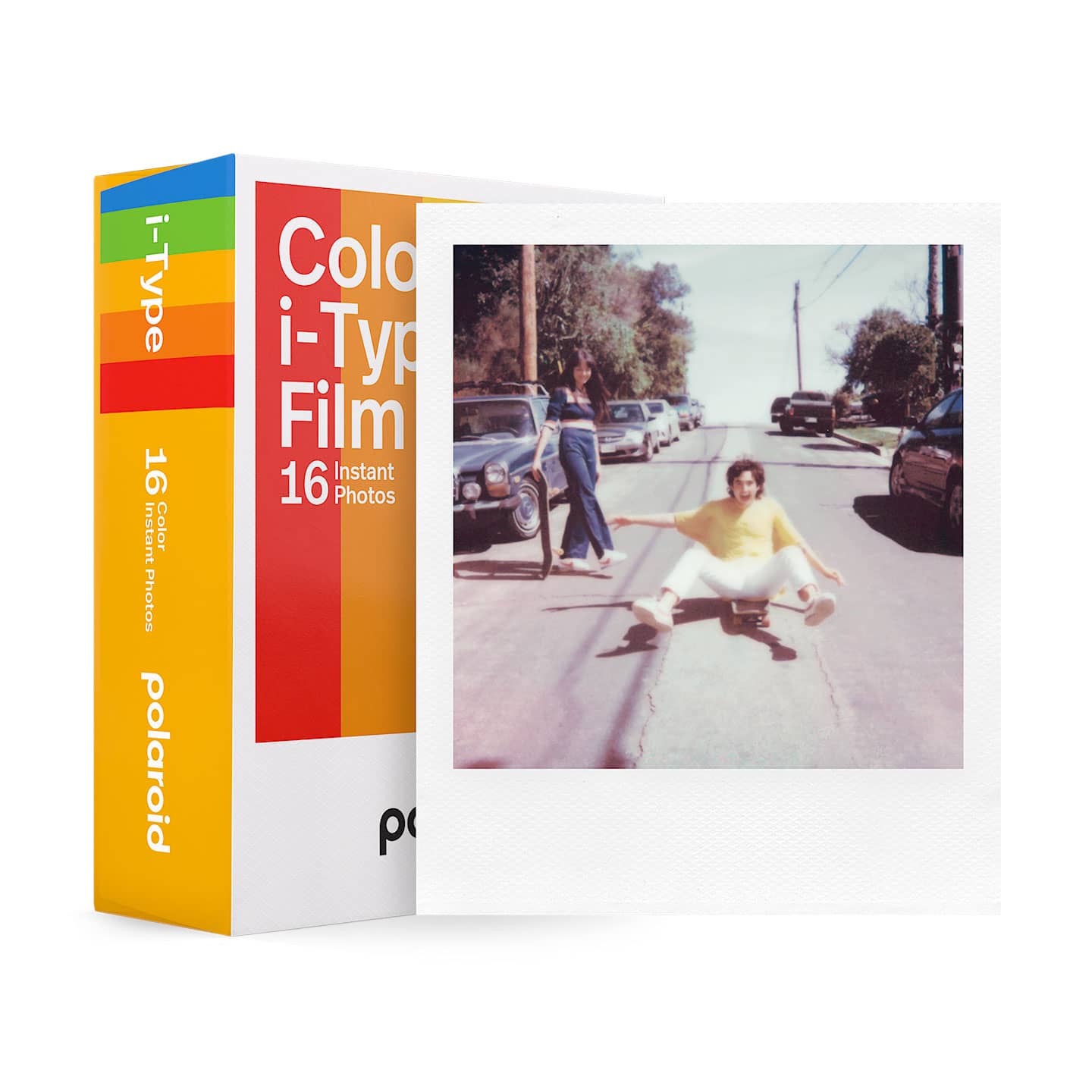 polaroid_itype_color_film_dp_np_01