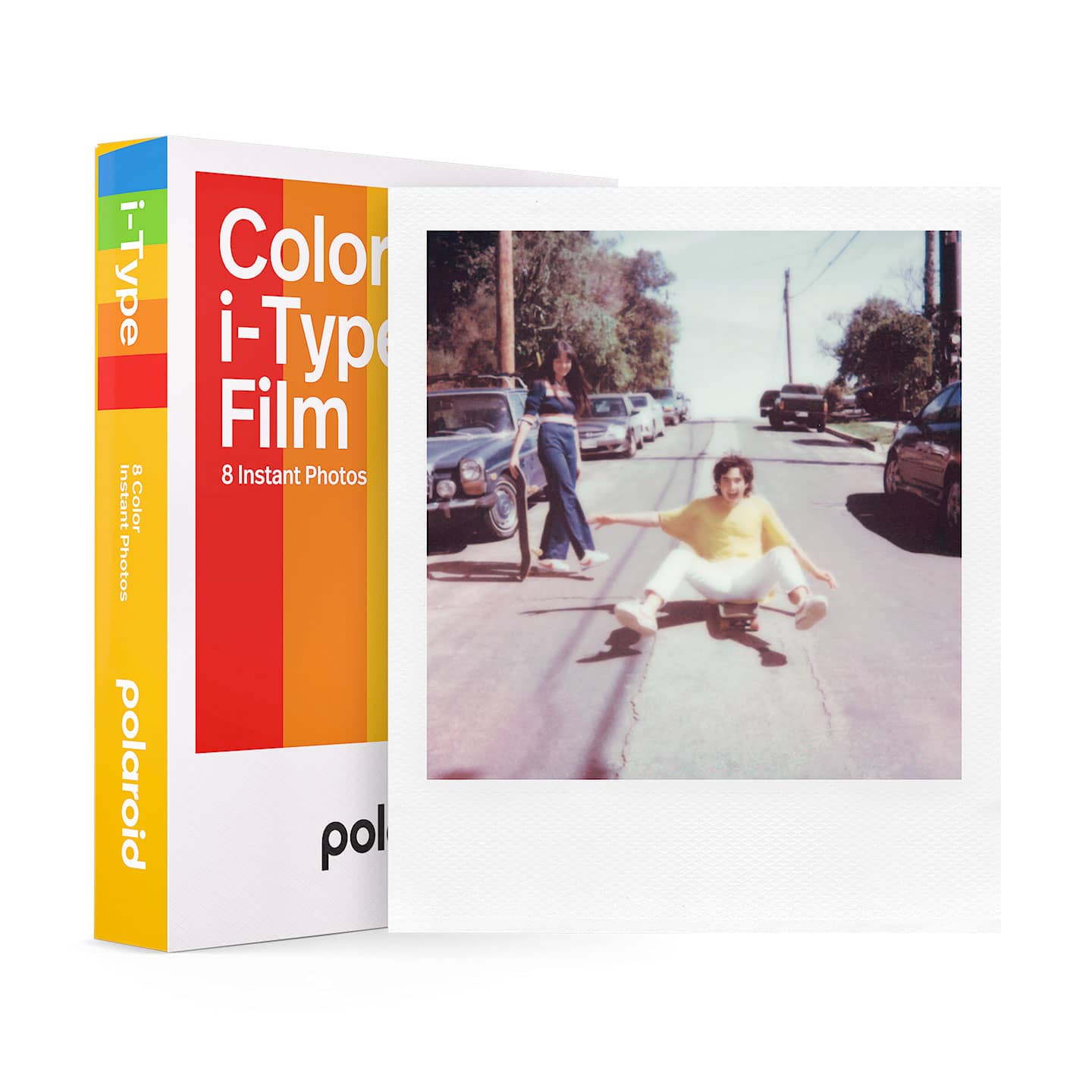 polaroid_itype_color_film_np_01