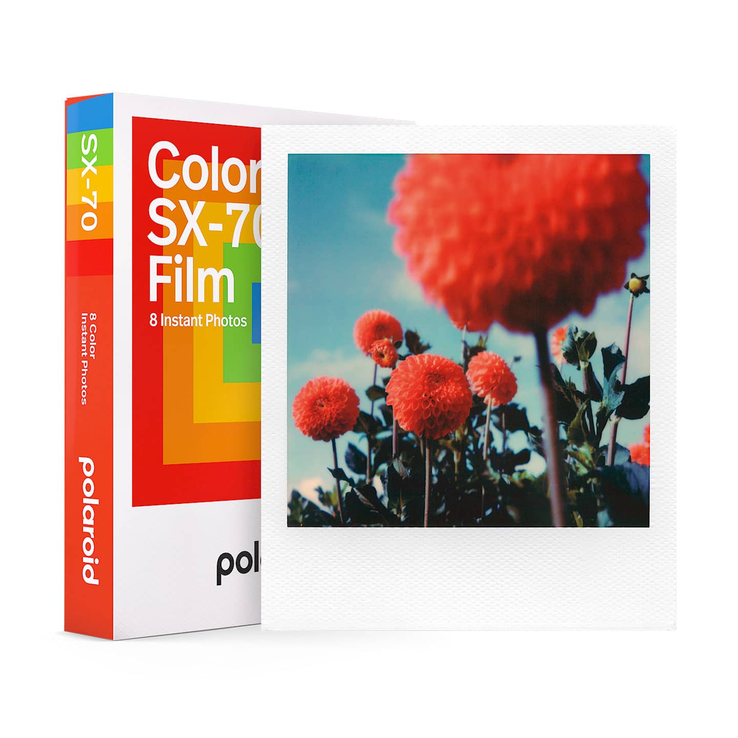 polaroid_sx70_color_film_np_01