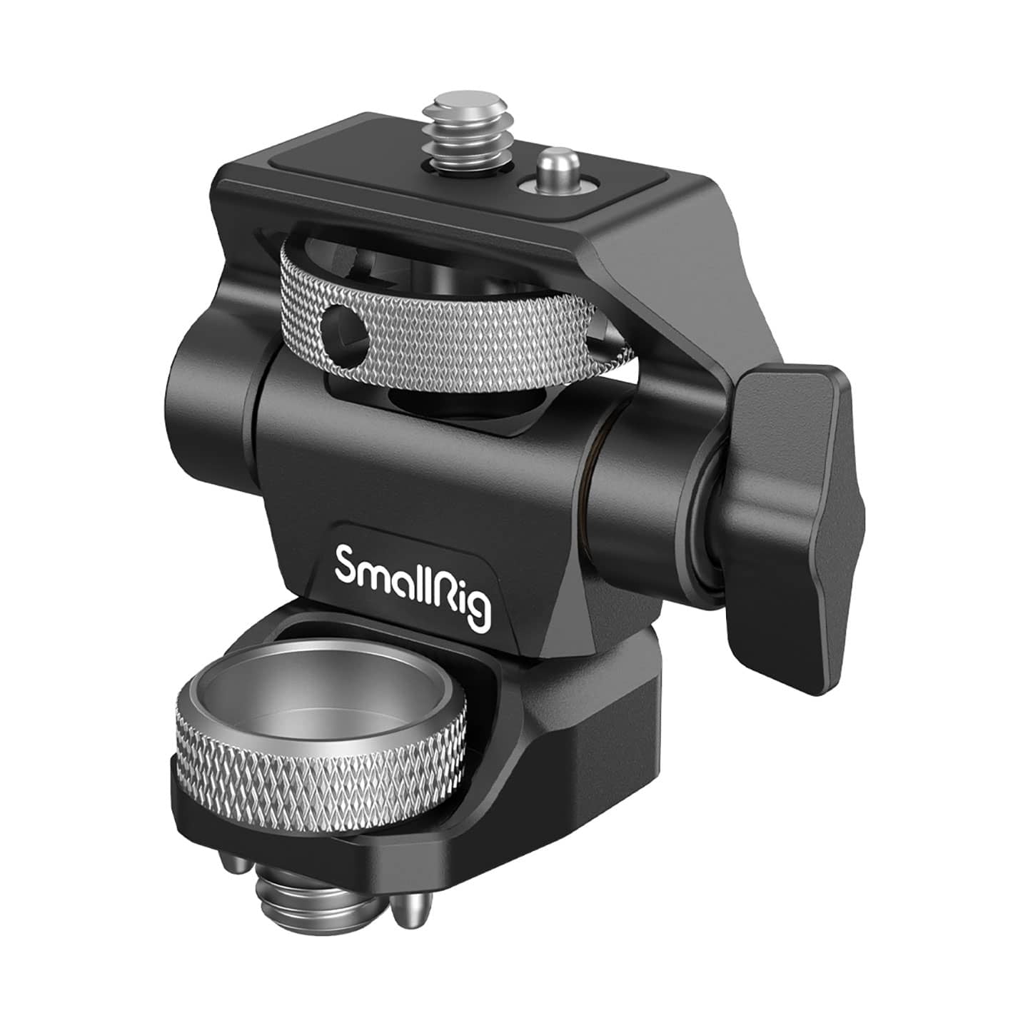 smallrig_2903b_monitorhalterung_mit_arri_01
