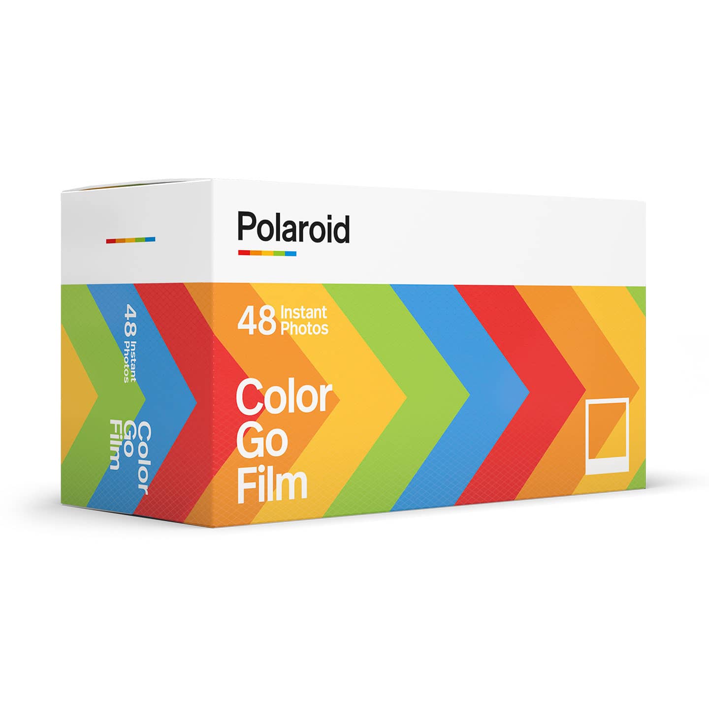 polaroid_go_color_film_x48_01