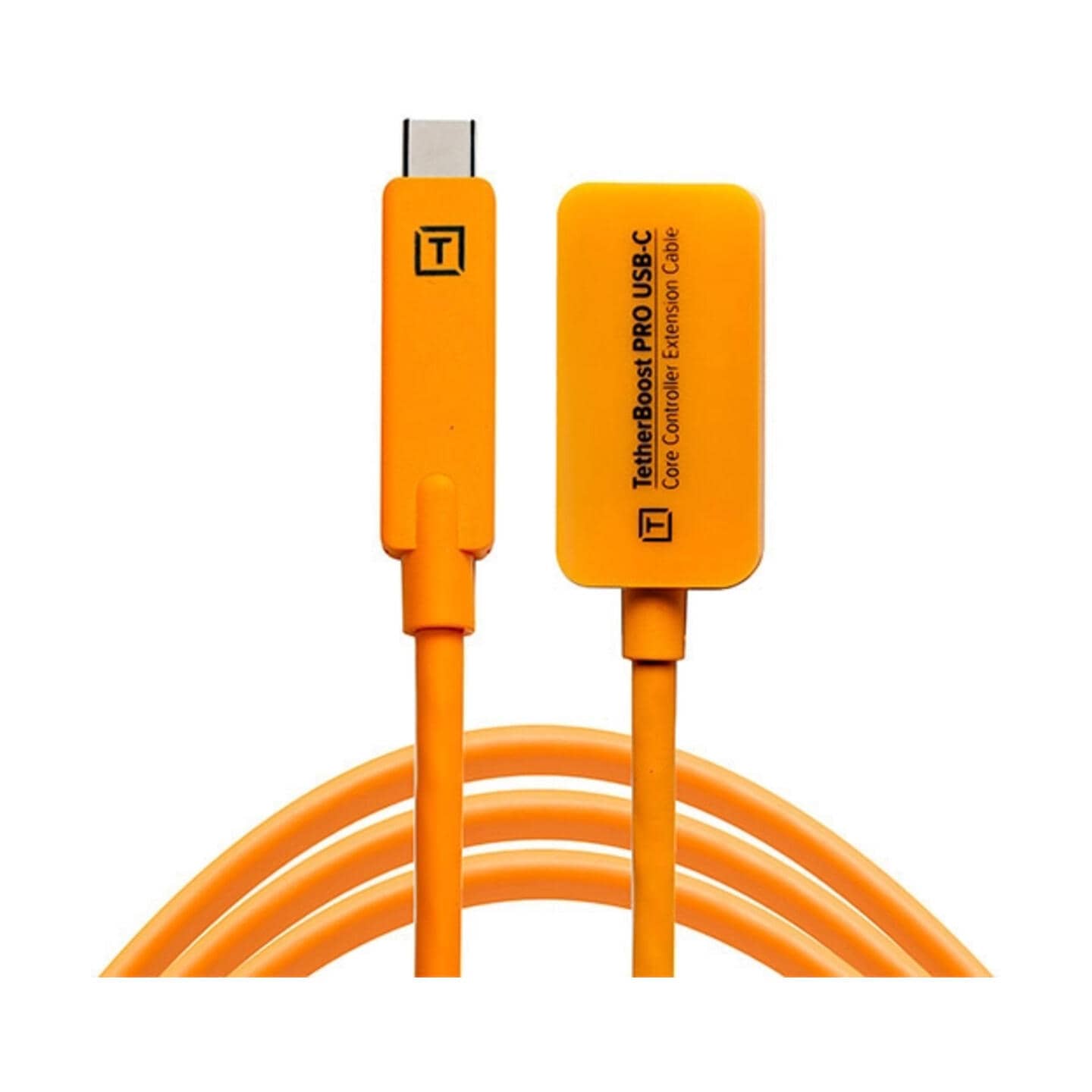 tether_tools_tetherpro_usbc_kabel_extension_cable_5m_orange_01