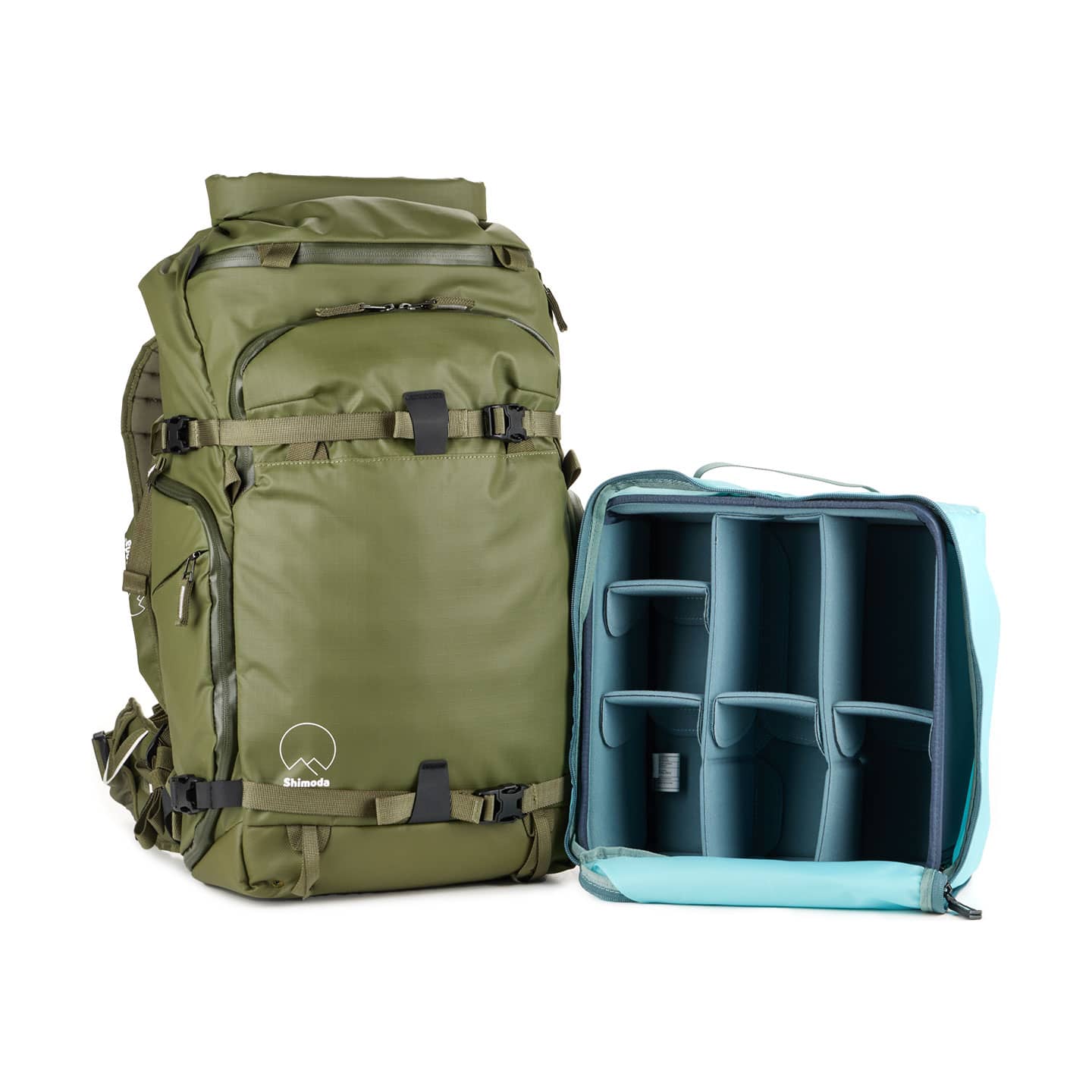 shimoda_action_x30_v2_starter_kit_agr_01