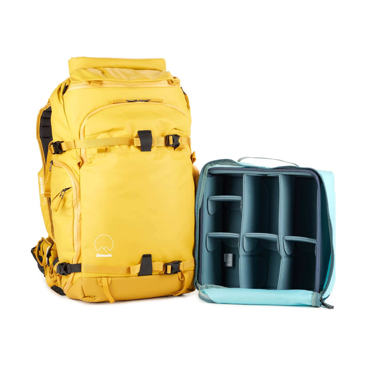 shimoda_action_x30_v2_starter_kit_yw_01