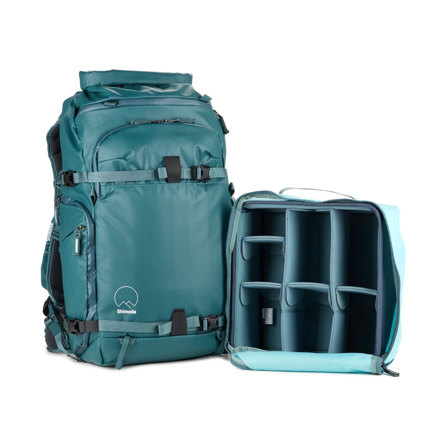 shimoda_action_x30_v2_womens_kit_teal_01