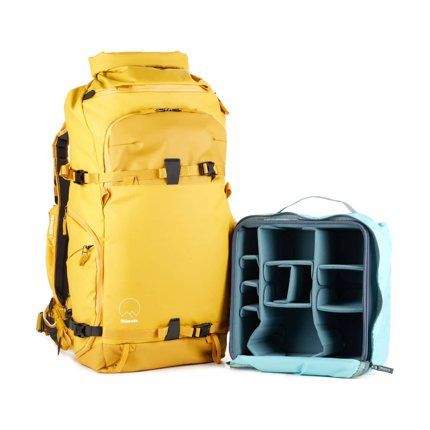 shimoda_action_x50_v2_starter_kit_yw_01