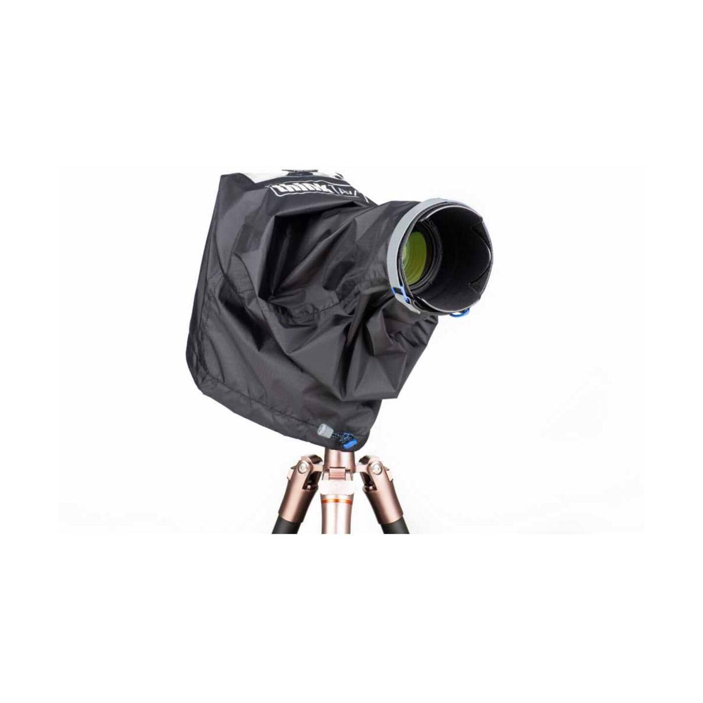 think_tank_emergency_rain_cover_medium_01