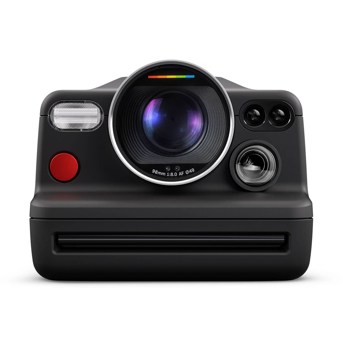 polaroid_i2_01