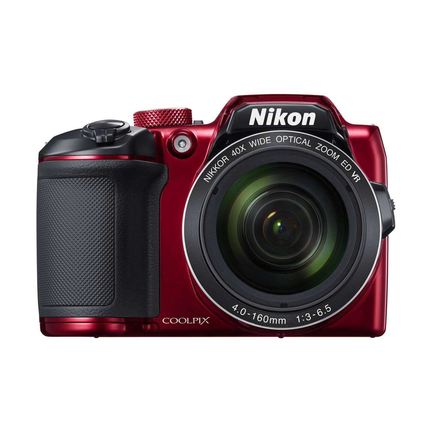nikon_coolpix_b500_rd_01