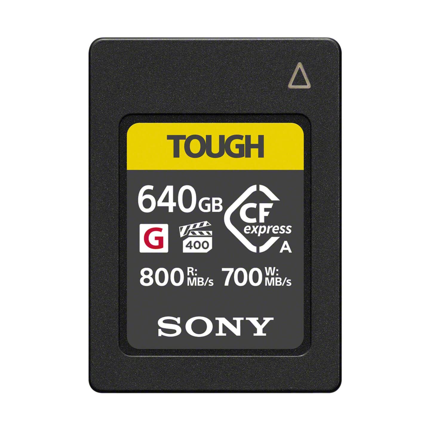 sony_tough_cfexpress_typ_a_640gb_01