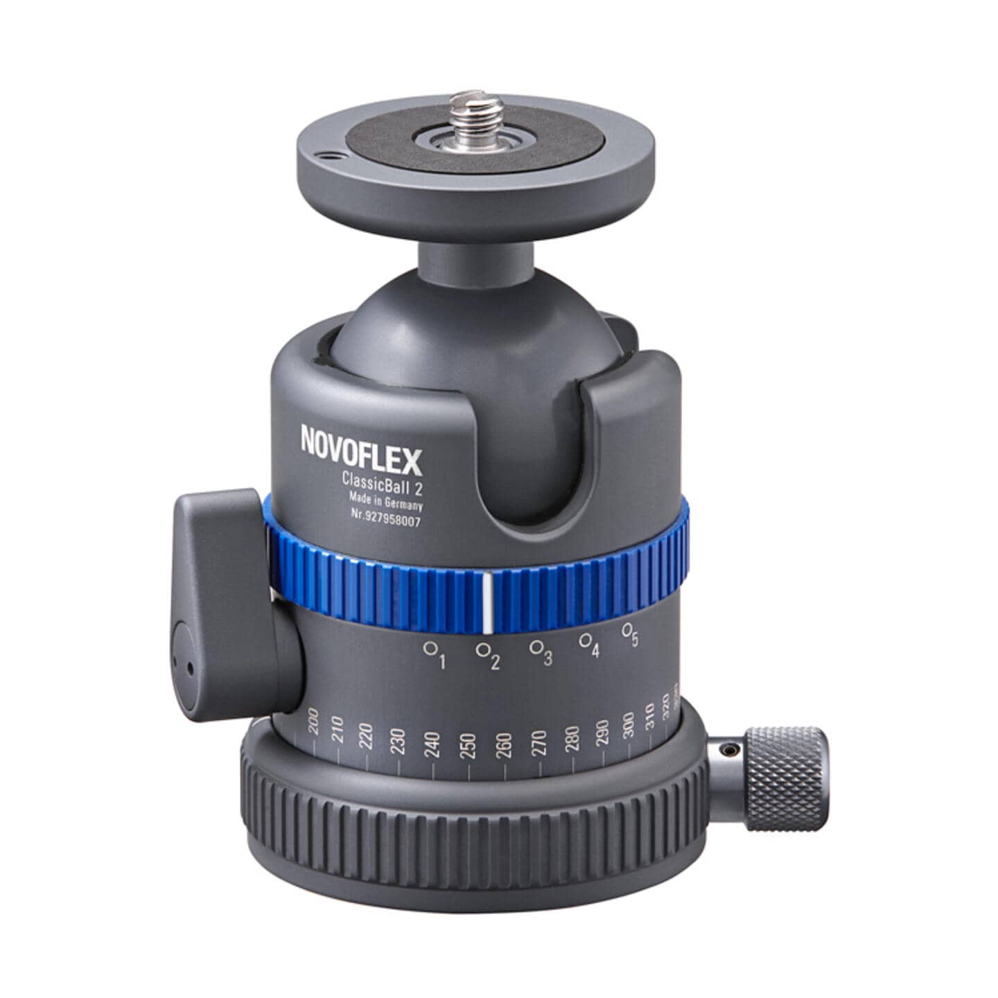 novoflex_classicball_2_01