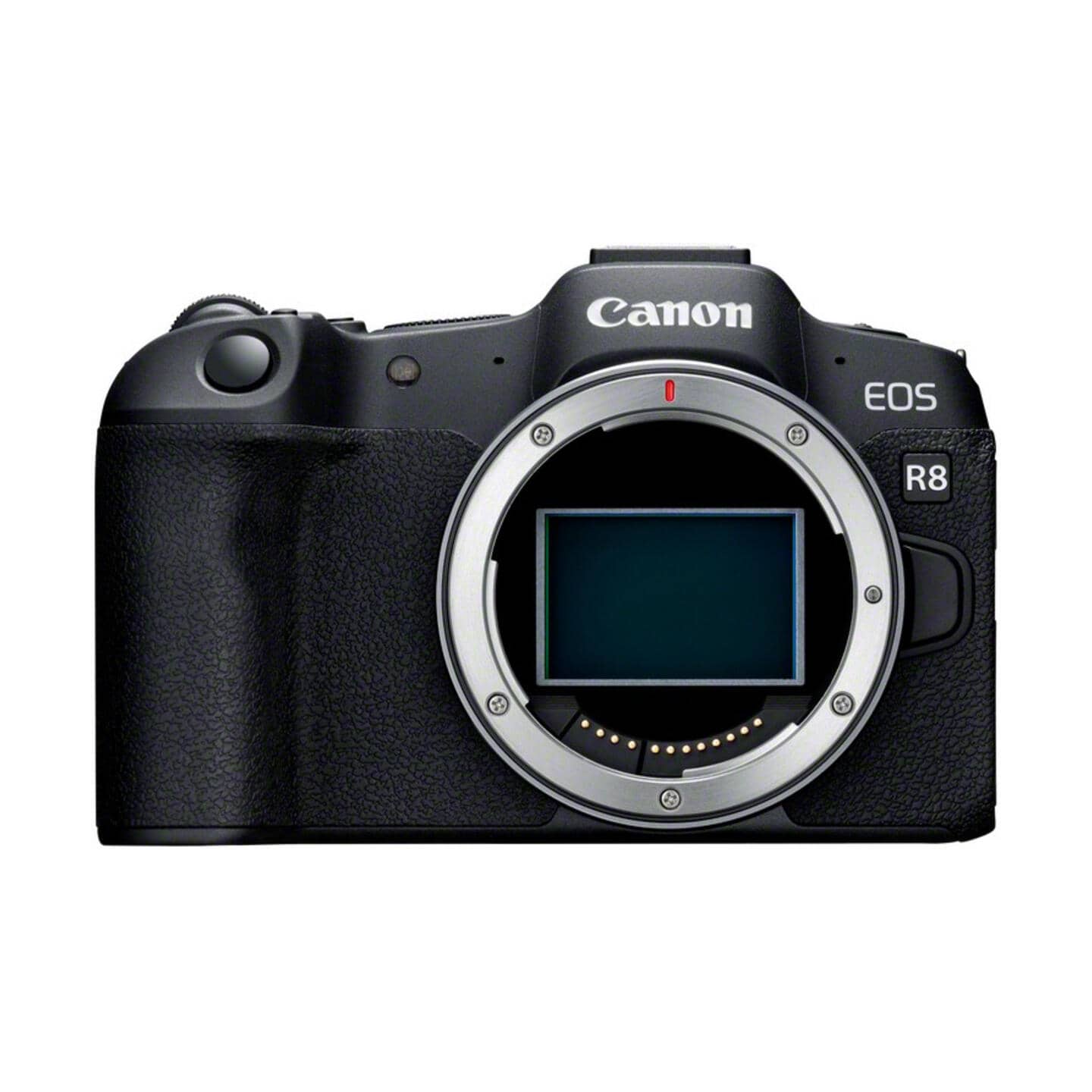 canon_eos_r8_gehaeuse_01