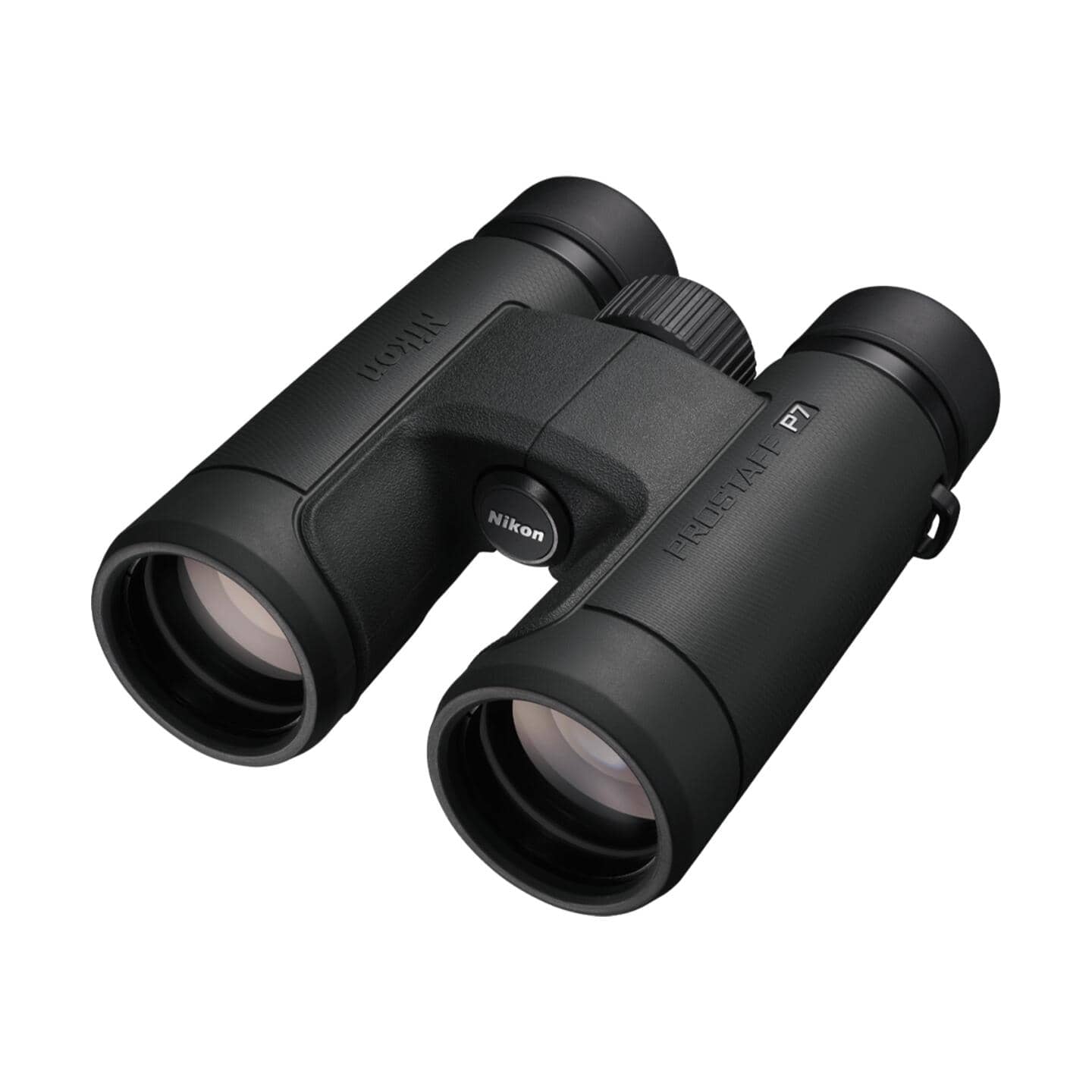 nikon_prostaff_p7_8x42_01