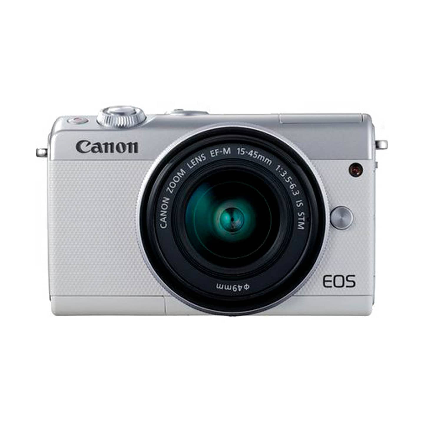 canon_eosm100_1545_wt_01