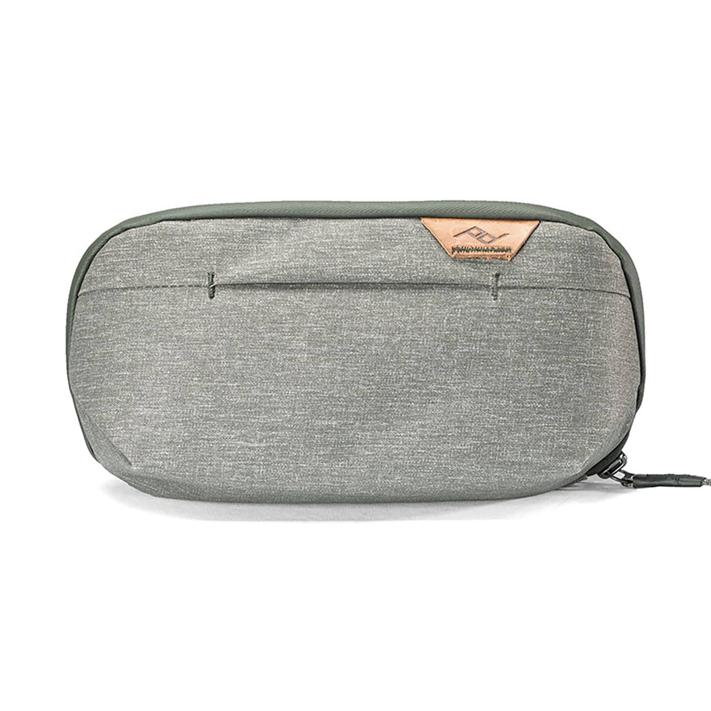 peak_design_wash_pouch_small_sg_01