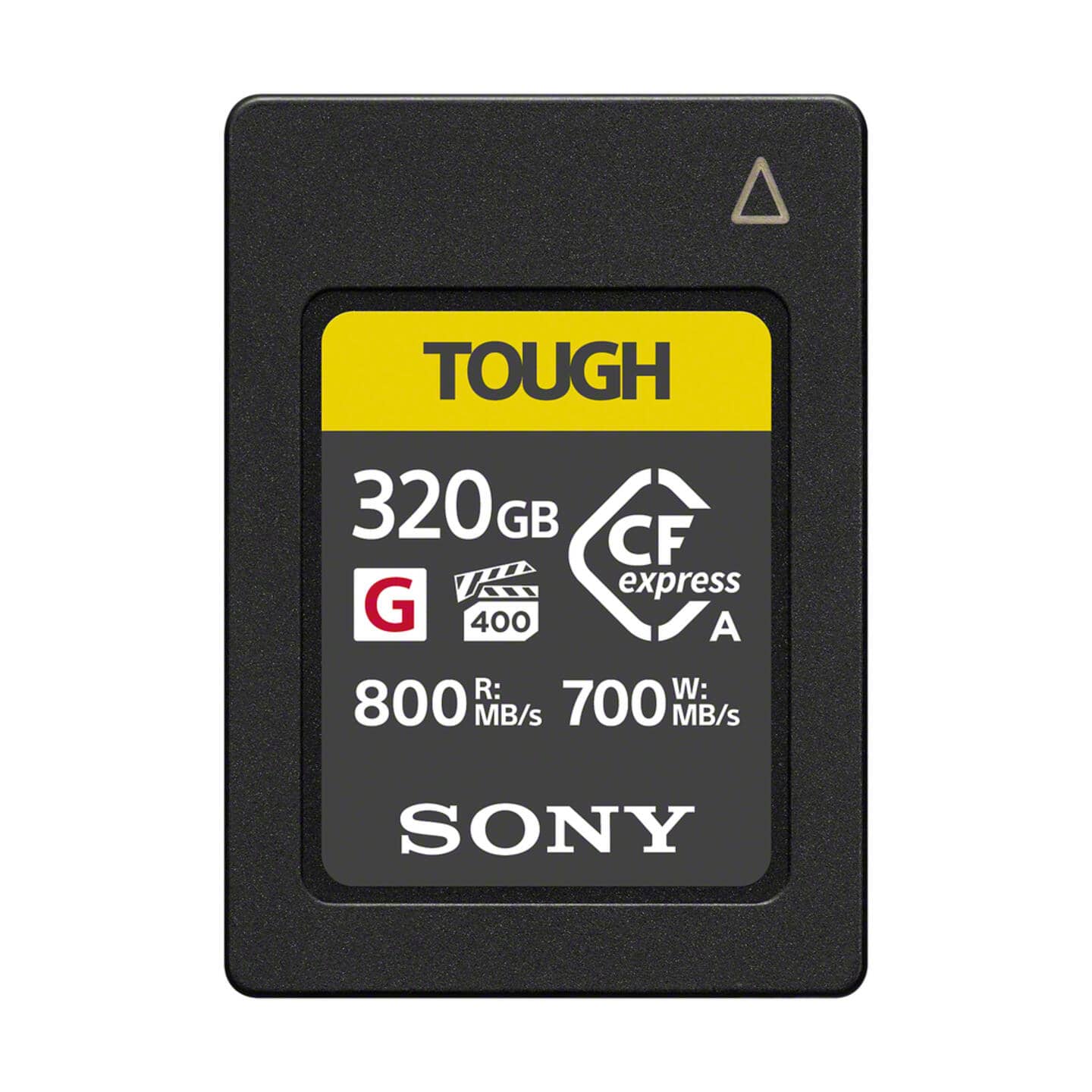 sony_tough_cfexpress_typ_a_320gb_01
