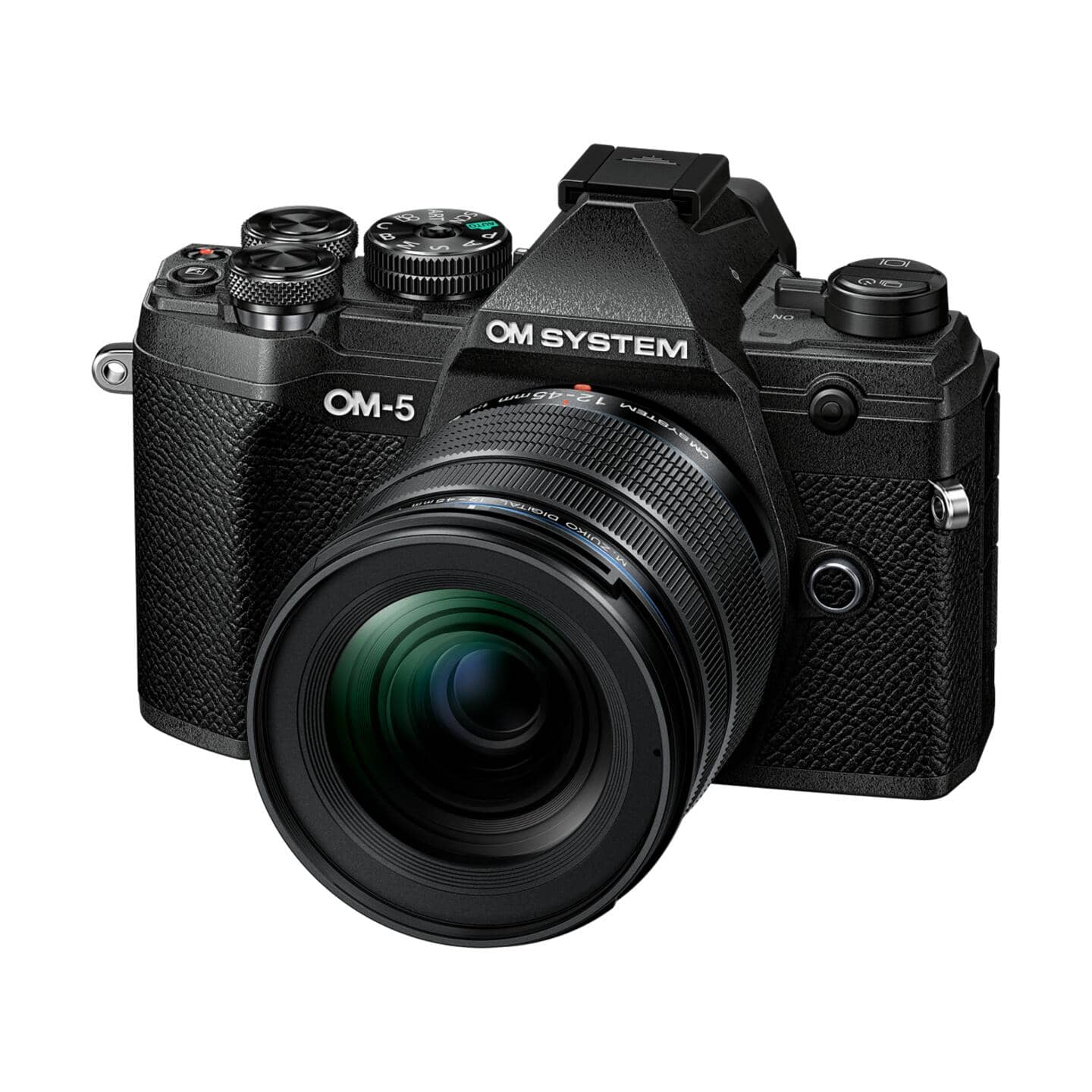 olympus_om5_ed_1245_pro_bk_01