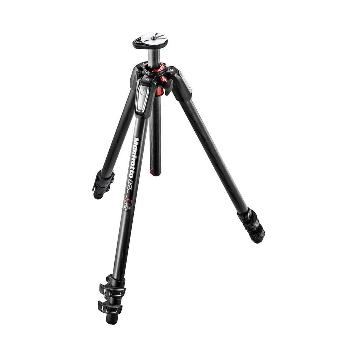 manfrotto_055xpro3_carbon_01